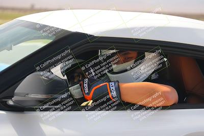 media/Mar-29-2025-Speed Ventures (Sat) [[9900210f0d]]/Black/Grid and Front Straight/